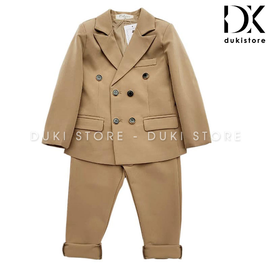 áo vest cho bé trai đẹp ao-vest-cho-be-trai-dep-DKT0002-11.jpg
